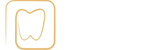 Spa Saude